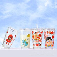450�W�t��̶Ȅ��ⲣ���� ���ܱ�ţ�̱������k���Ҳ������ӿ��ȱ�