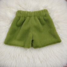 Ůͯ�ﶬëë�Gɫ��ѝ2025��⌚���¿�ٴ���β��ë�qͯ�b