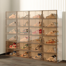 ЬЬռ{ЬЬϾWtЬܷmT͸Ьǭ