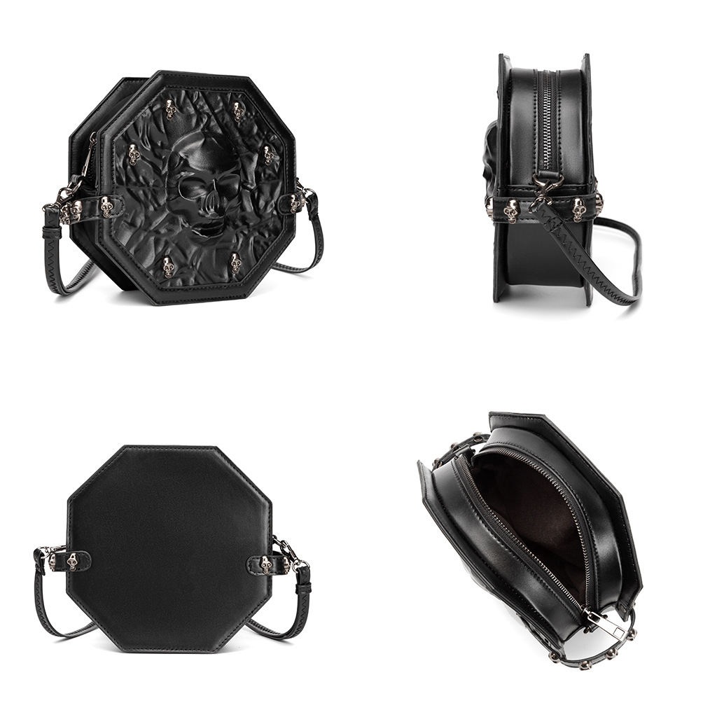 主图（1001X1001）-7