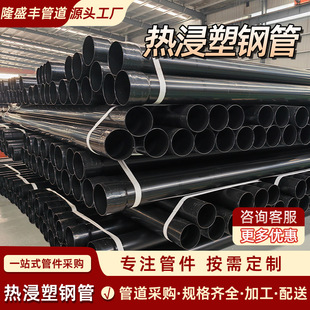 ����܏ͺ�䓹�N-HAP����ʽ�T��䓹������|���o����䓹܏S��