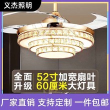52���[���L�ȟ��羳����ˮ�����ȟ��͏d�͏d���L���p��110V������