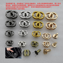 ���μ�б�������i�����С����p�A�h�̽�ɫ���y��ɫDIY�Q�i