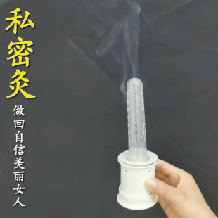 Ů��˽�ð������ؾĹތ��܋DŮ��ꎵ��ᯟ���F����16��24��54�׺�