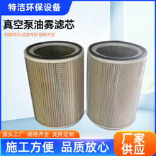 ձÞVо IИIҺۯB^Vо304P