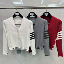 �S��ֱ�ITBŮ���黨�ĸ�ë��V�I�_�����e�ٴ�s�L��ᘿ�������