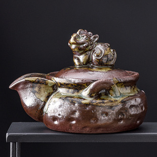 ����ֹ�������ƿ�ز���մɴ�̖�͹��ݲ�ع�������ץ�طֲ���