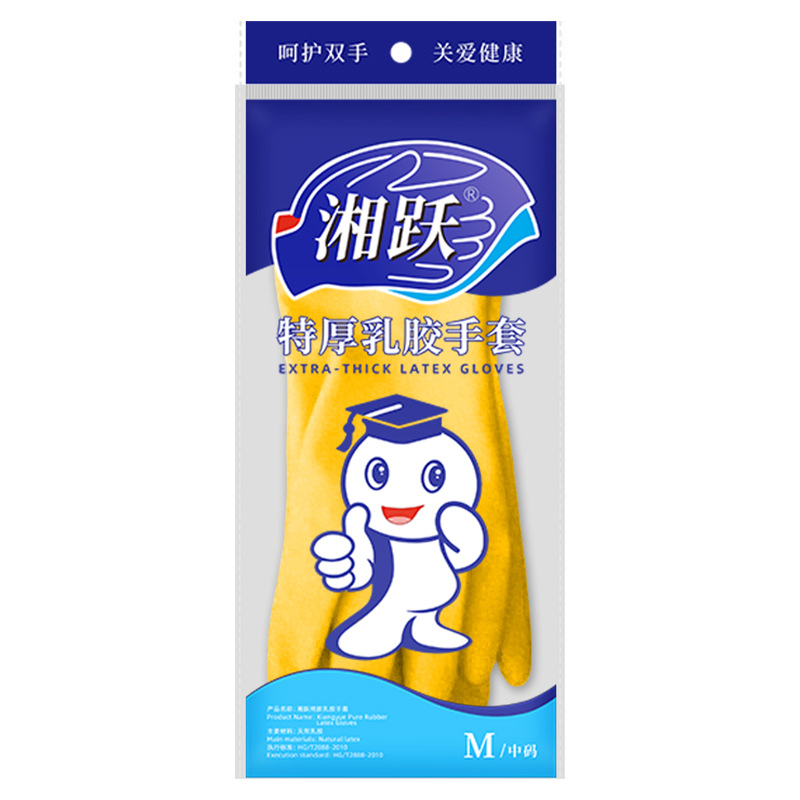 Xiangyue 100g 두꺼운 스타일