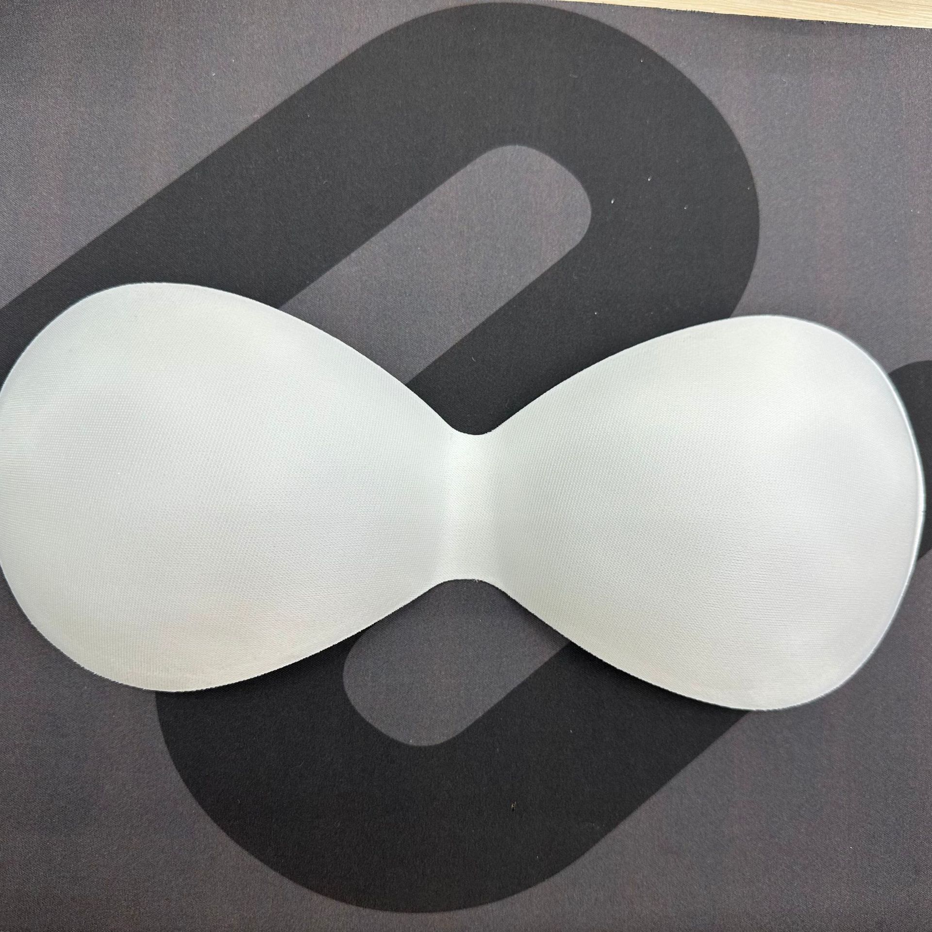 微信图片_20250410110723