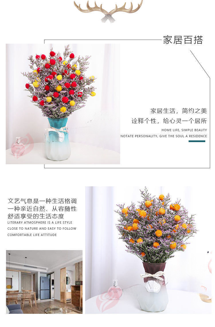 O1CN01qVR3Fc20pnWDnvkIF_!!2216221146899-