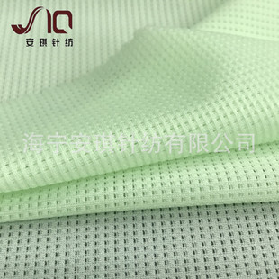 �\���Ϳ˾W�� 135g ����ᘿ����揗�W�� �ɹ�G�\�����ﲼ����