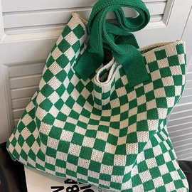 女士单肩包;女士手提包;女士斜挎包