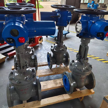 �T䓲��|�������m늄��l�y ����D����늄��y ����һ�wʽ���m�l�y