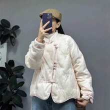 ˇʽpqŮ2025¿͹ŇLع̽PI