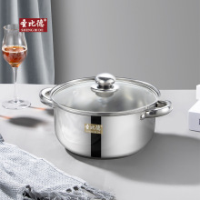 �}�ȵ²��P䓜�偼Ӻ����Ü�������偏��p��С偷e�փ��Q�YƷ���l