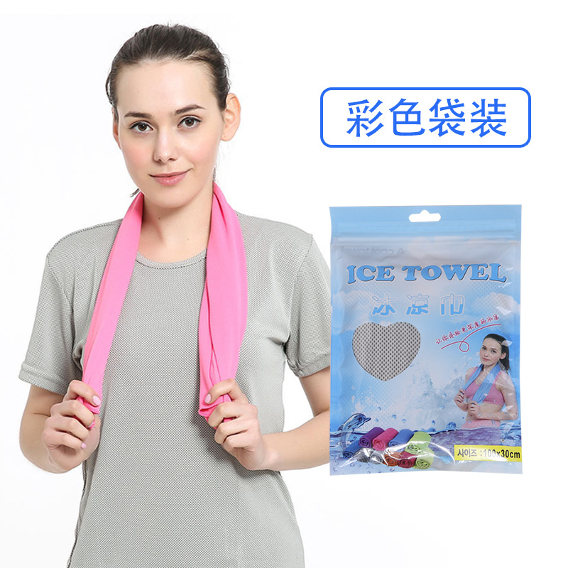 ��̿��ά�˶����ë�� �����˶��ܲ��ٸ���������������������