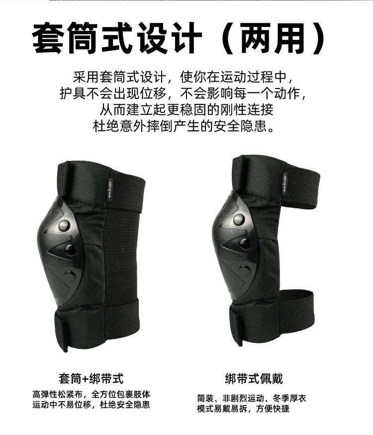 O1CN01IHH9mI1UxyPIrwNyI_!!5480