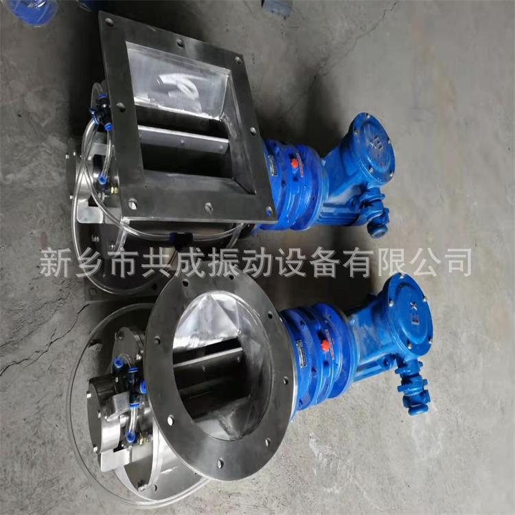 be3bdd8c27d9b0df9bbcd978b09d01