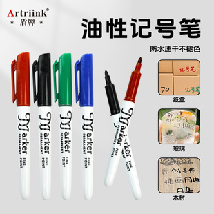 ����ӛ̖�P��ˮ1mm�A�^�ڼt�{�G�����������Ϙ�ӛ����ӛ̖�R�˹P