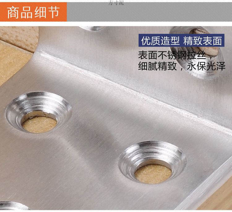 e5d020ee-2043-47a5-9548-9387d8a8c5f6.jpe