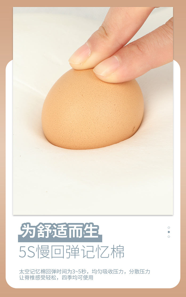 详情2_02.jpg