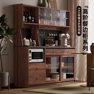 �й��L��ľ�Ұ��߅������һ�w����ӿ͏d����N����ˮ������