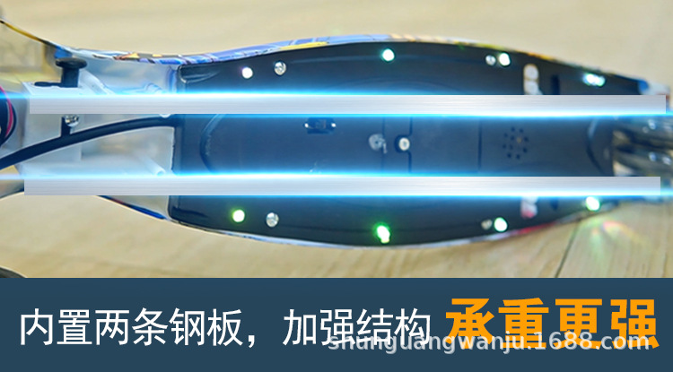 详情 7.png