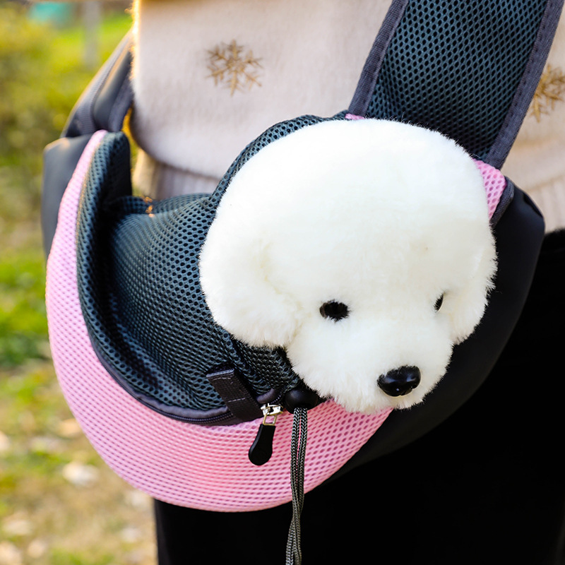 O1CN01isPhxS1Bs2oKdvY5b_!!0-0-