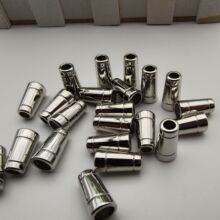 ���l���ϵ��R�\��ѝֹ����ñ�Kβ���\�Ͻ��K�^�����l��ֹ�K�۵��R