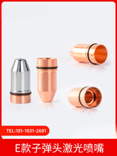 wӏ^EΌpioĸиC^ΏBT210S