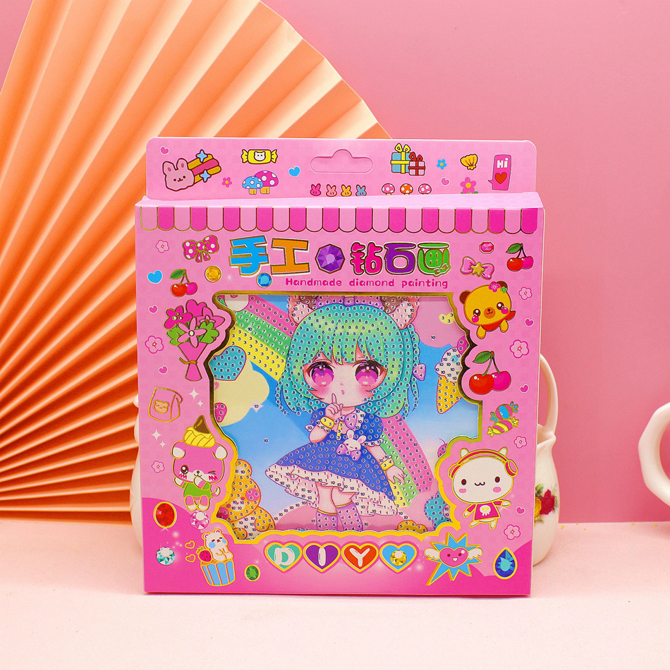 A6D97EF070DF1968908AB9273CF4B1