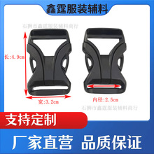 �S��ֱ�N1��25mm���ϲ�� ����۾����������{���ۼ米���������