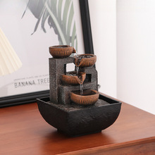 ����ؔ�Ԅ���ˮ�[��ѭ�hˮ��ʽ����k�칫������С�͏d����Ȫ�[��