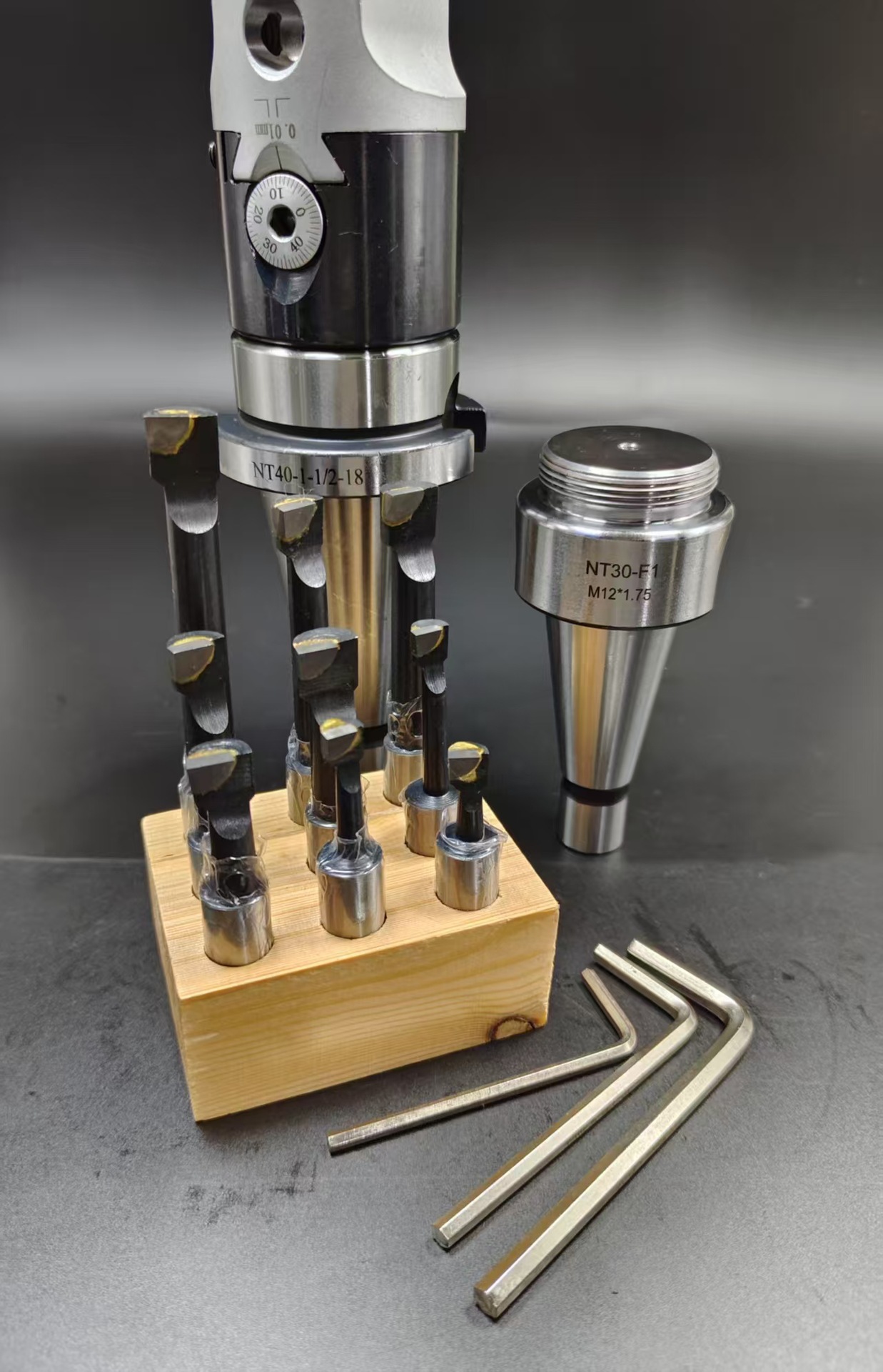 lQDPJxL0AKYVLNfNB8HNBP-w_-H154