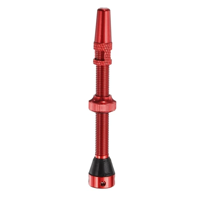 valve: Tire French Accessories in Stock - side-four-hole-60mm-red-belt-new-cap-with-hole-method