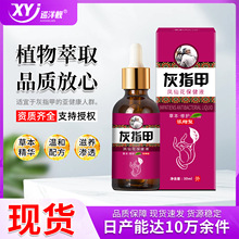 ���Sֱ����ָ�׌��ñ���Һȥ�Ҽ�ܛ���o��Һ���׻Ҽ�șˮ����Һ