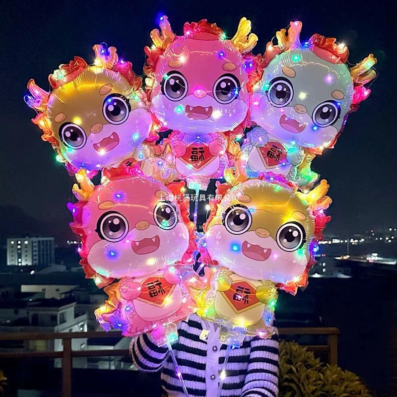 Новый год змеи