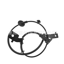 91920-4V300 91921-4V300   ����ABS������