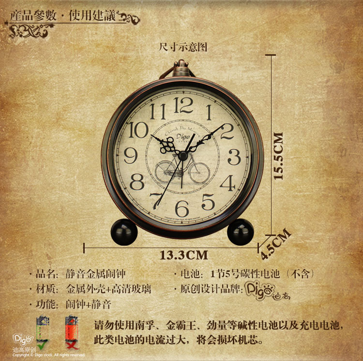 使用建议 50H56.BC 750