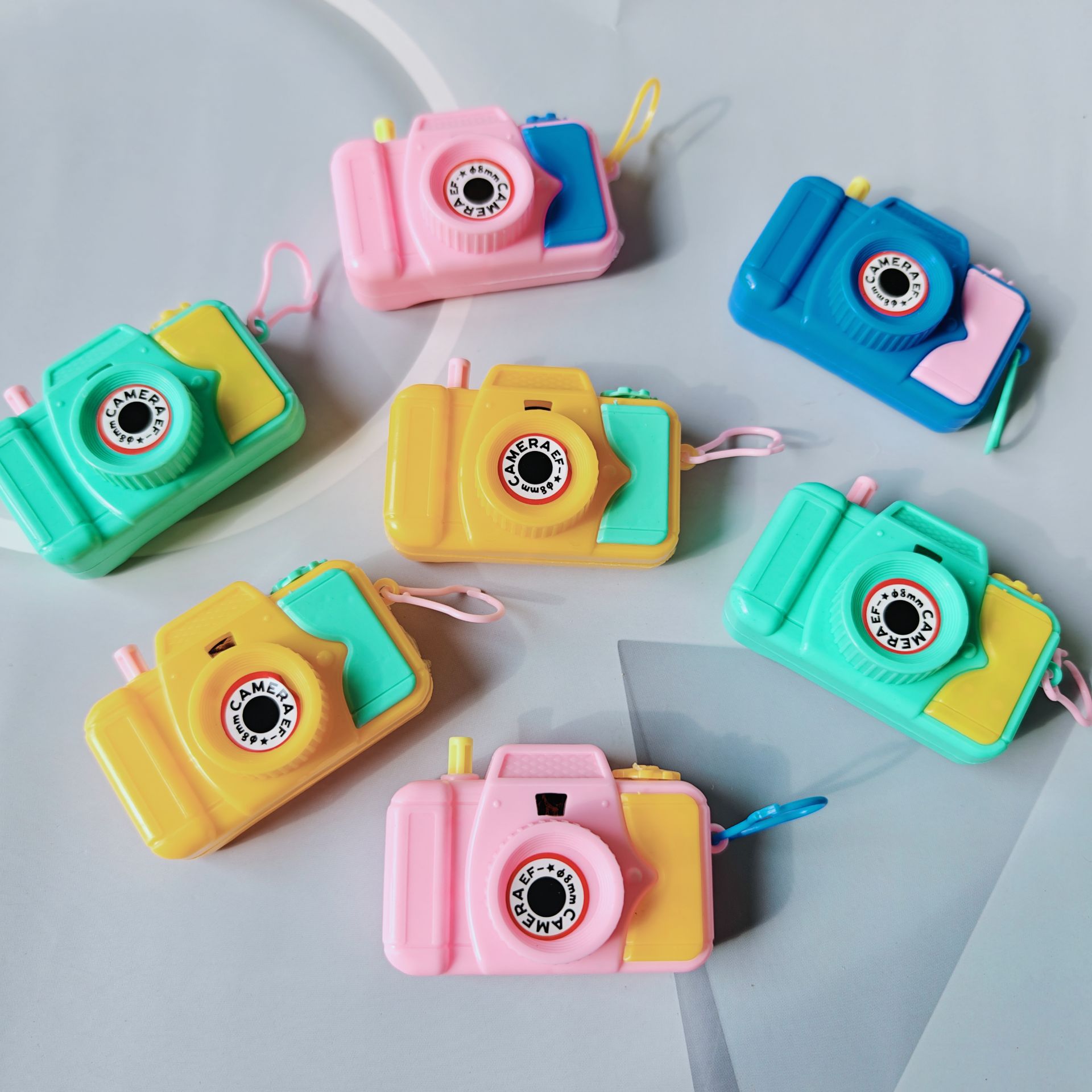 product_picUrl