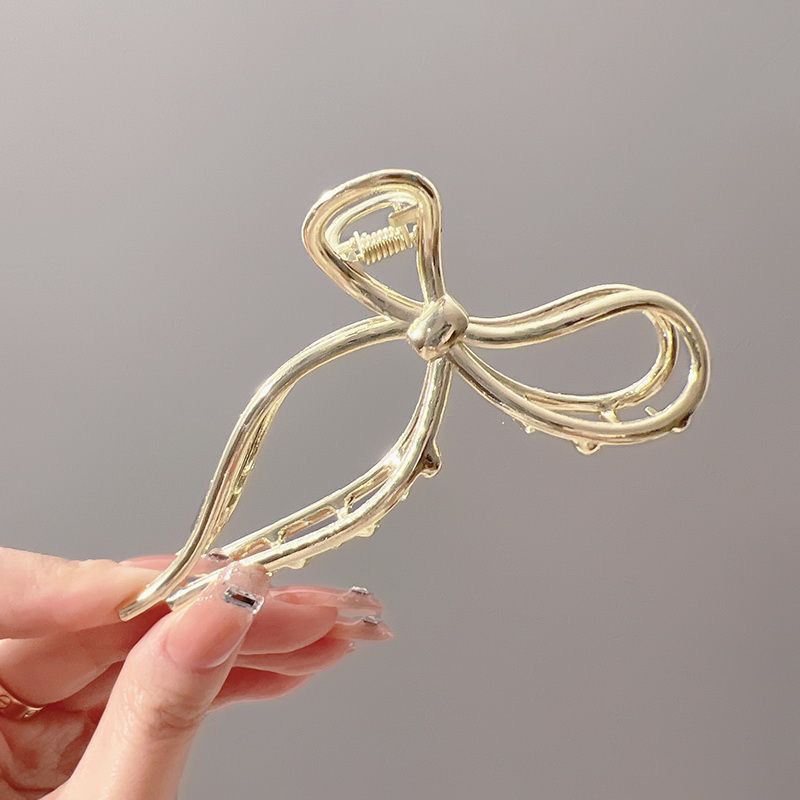 IMG_4851(20241122-190130)