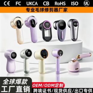 �羳����ë���޼���ȥ�������@���ñ�y�����ë��ȥë���������l