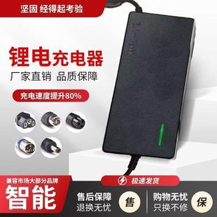 늄�܇���ó���� ��ƿƷ���^늄�܇����� �ԄӔ�늏S��ֱ�N