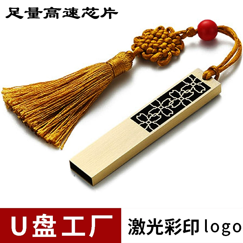 Оптовые USB-флешки 16 ГБ, креативные металлические USB-флешки 3.0, подарочные USB-флешки, ретро USB-флешки 32 ГБ, автомобильные USB-флешки для музыки 64 ГБ, мини-флешки