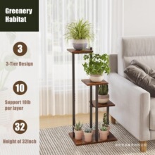 �Fľ�Y�϶���ֲ��֧���҃ȿ͏d����ֲ��ܶ๦�ܾGֲ���Ԕ[�ż�