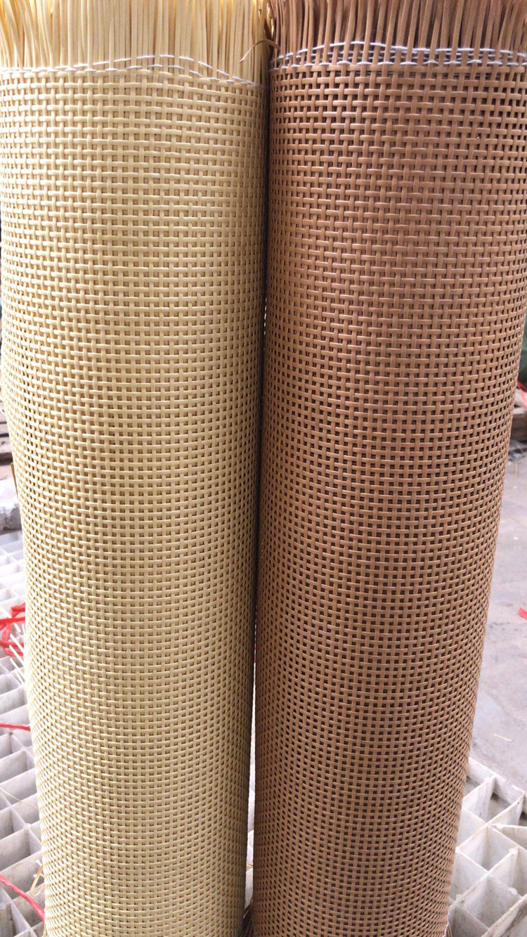 x2