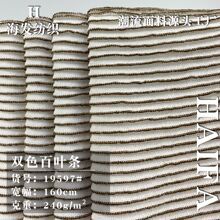 �pɫ���~�l 240g�r�м����Љ���ᘿ��Ứ�� ���ļ�T���B��ȹ����