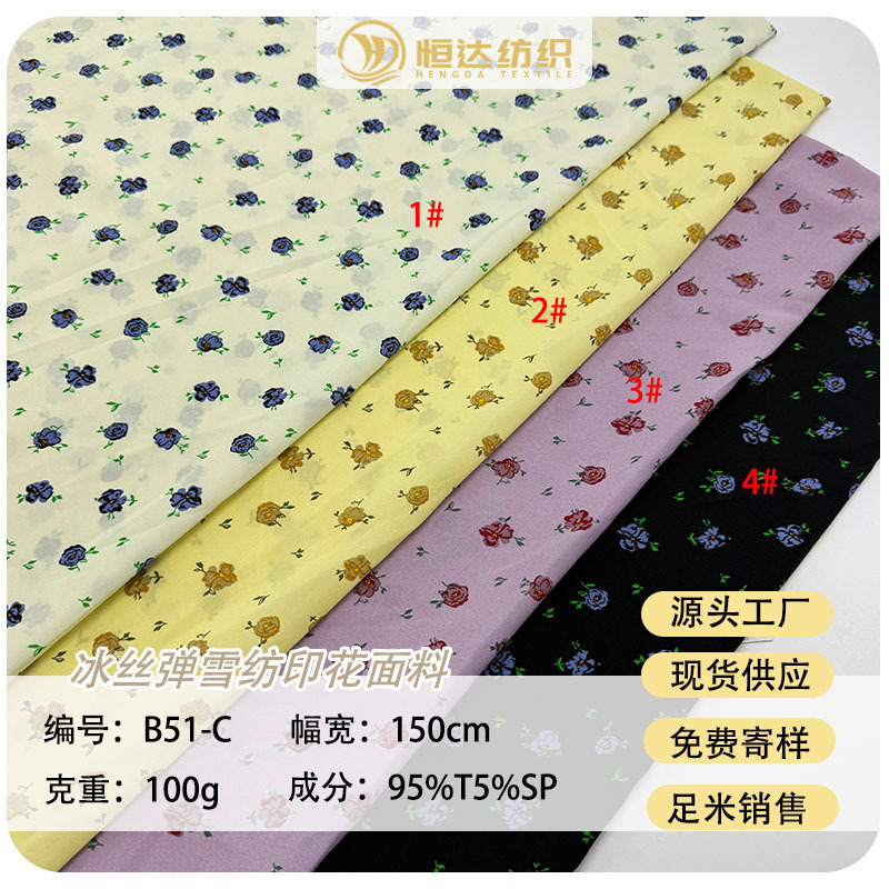 未标题-1.jpg54545