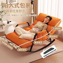 ���Γu�u�γ�����˯�����ۯB���������̨�����¿���ɑ���ɳ�l��