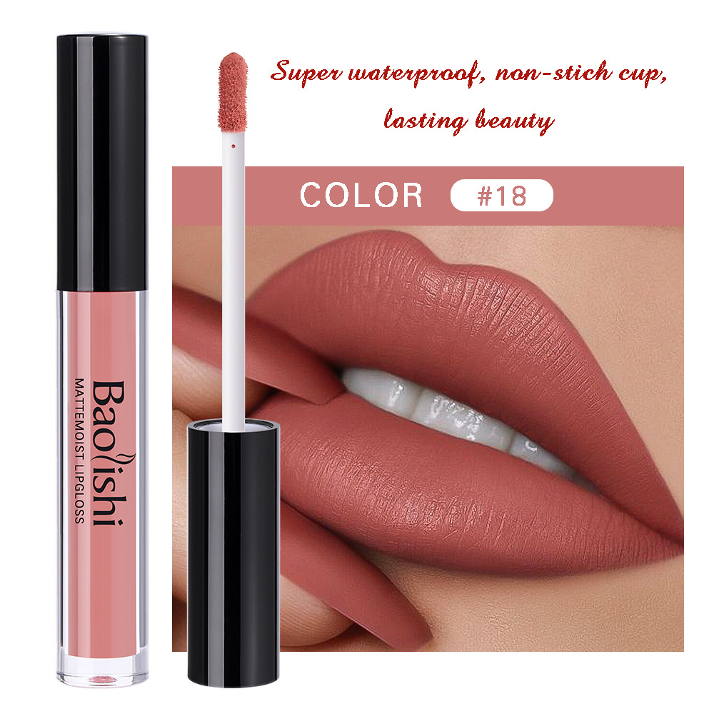 18 # (제품은 수출 판매 전용이며 국내 판매는 금지되어 있으며 구매는 기본 회사 면책 조항과 동일합니다)